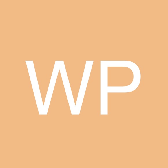 willapruis